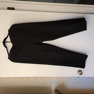 Anne Klein Dress Pants